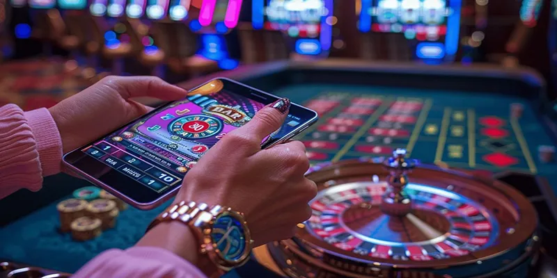 Nhớ kỹ các lưu ý khi tiến hành tải app THABET