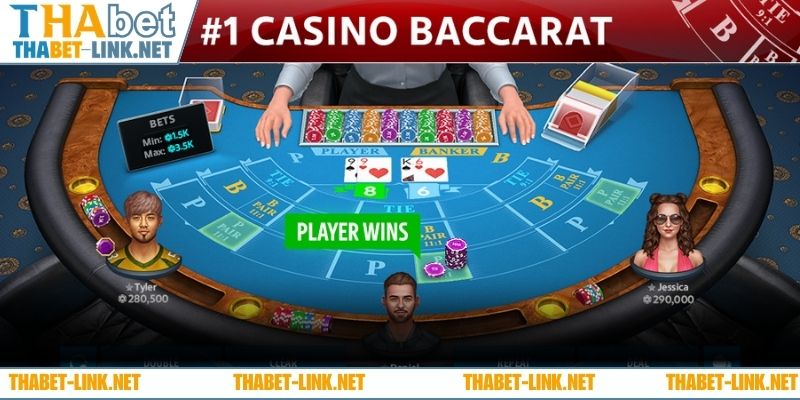 Ưu và nhược điểm khi sử dụng app dự đoán baccarat